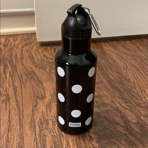 PINK by Victoria’s Secret Water Bottle